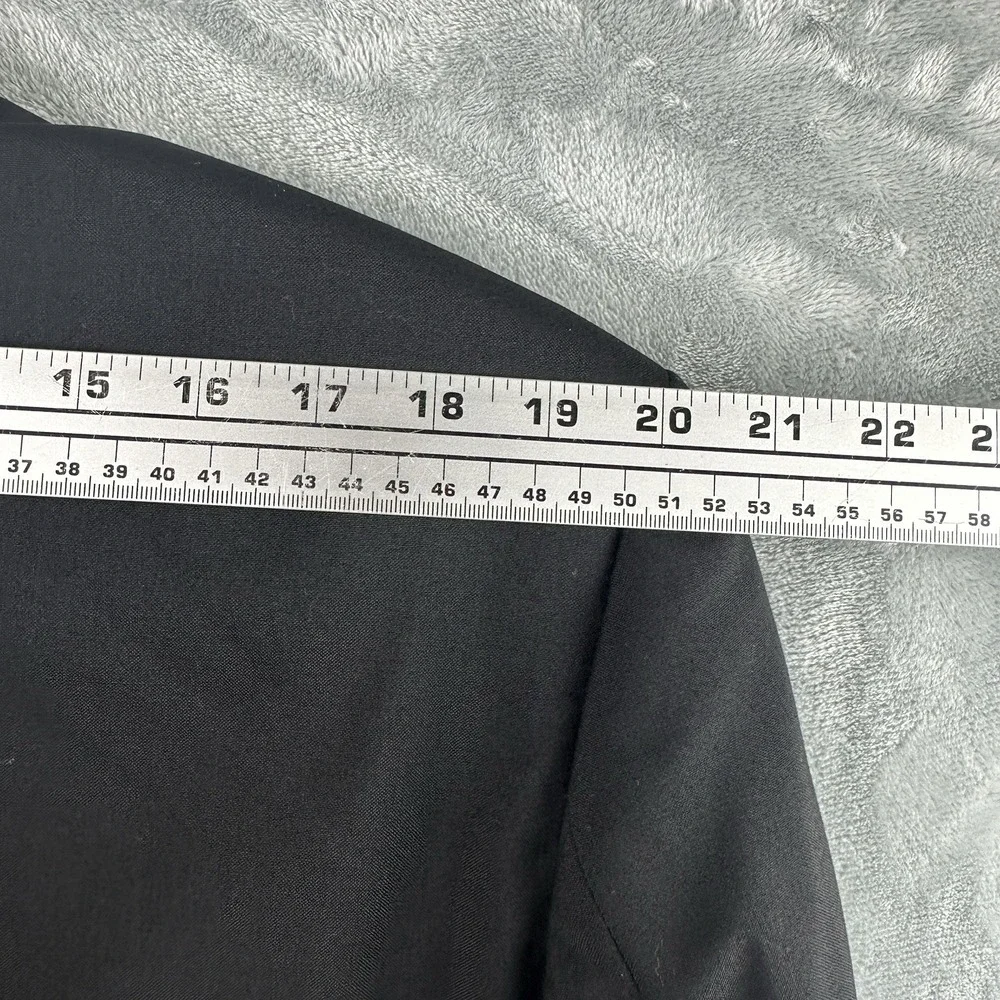 Hugo Boss item details